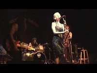 2007 - The Cutting Room