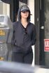 Lana-del-rey-takes-a-stroll-with-a-friend-in-hollywood-231217 2