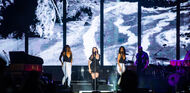 Portugal SuperRockSuperBock July182019 44.jpg (153 KB)