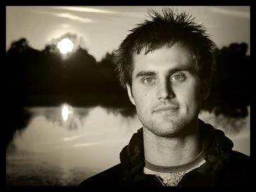 Jonathan Jones | Lana Del Rey Wiki | Fandom