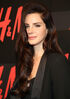 H+Hosts+Private+Concert+Lana+Del+Rey+Arrivals+t0W2iFpPmDil