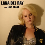 Lana Del Ray (album) (220 KB) Lana Del Ray (2010)