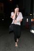 Lana-del-rey-leaves-the-troubadour-concert-hall-after-watching-a-rock-band-perform-in-west-hollywood-060917 5