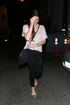 Lana-del-rey-leaves-the-troubadour-concert-hall-after-watching-a-rock-band-perform-in-west-hollywood-060917 5.jpg (132 KB)