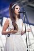 26eurockeenness-musicfestival