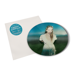 COTCC. Vinyl. Official Store Exclusive Picture Disc 2.png