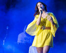 Outsidelands2016-lanadelrey-davidbrendanhall-16