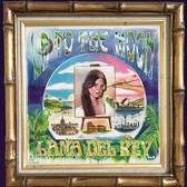 LA to the Moon Tour poster.jpg (524 KB)