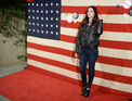 At Nylon Magazine Celebration of America The Issue at Sunset Marquis Hotel Villas in LA - Nov 012C2013 HQ lanadelreyfancom 281729