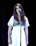 Lana-Del-Rey--Performs-at-the-Hollywood-Bowl--15-662x838