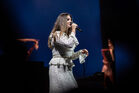 Lanadelrey-jonesbeach-05