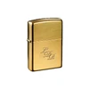 Zippo lighter