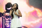 21eurockeenness-musicfestival.jpg (270 KB)