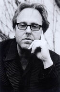 Rick nowels