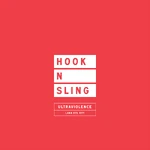 UV Hook N Sling