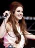 1491-lana-del-rey-durante-el-lovebox-592x0-2