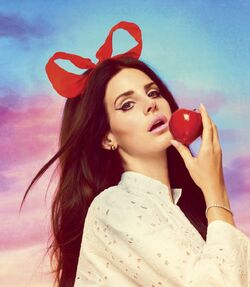 Numéro TOKYO ラナデルレイ lanadelreyInfo | 🔙| Lana Del Rey photographed for Numero