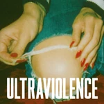 Urban Outfitters store exclusive artwork