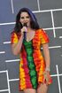 Lana-Del-Rey--Performs-Live-at-Glastonbury-Festival--06-720x1079