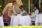 Out for lunch with Francesco Carrozzini and Franca Sozzani in Stresa2C Italy 28August 229 281529.jpg (1.36 MB)