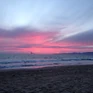 West Coast BTS 741197
