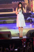 Lana-Del-Rey-10.-April-2013-Oslo-Spektrum-3.jpg (147 KB)