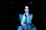 Lanadelrey SACCENTI 294A9862