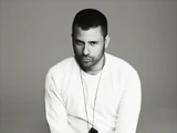 Mariano Vivanco