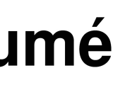Numéro (magazine)