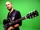 Jeff Peretz