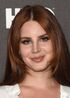 Lana-Del-Rey--2016-Billboard-Power-100-Celebration--03-300x420