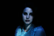 Lanadelrey SACCENTI 294A0011