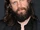 Father John Misty