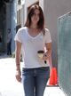 Lana+Del+Rey+Getting+Coffee+West+Hollywood+S1PTyxs10xnl