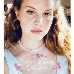 Rockcandy sweeet.jpg