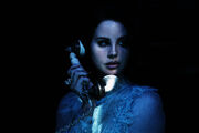 Lanadelrey SACCENTI 294A9990