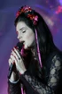 LANA FRANKFURT 4-20-2012 4.jpg (129 KB)