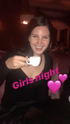 Girlsnight(1)