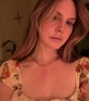 [1]