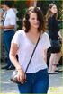 Lana-del-rey-steps-out-for-lunch-with-a-friend-04