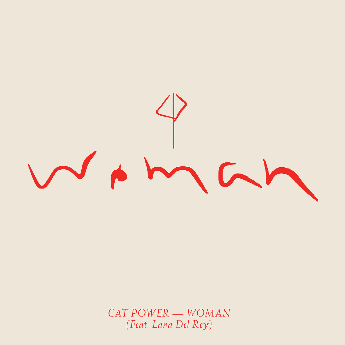 Lana del rey power. Women Power Cat. Cat Power группа. Cat Power "Wanderer (CD)". Cat Power logo.