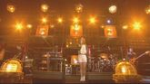 Lana-del-rey-video-games-live-at-la-musicale-speciale3