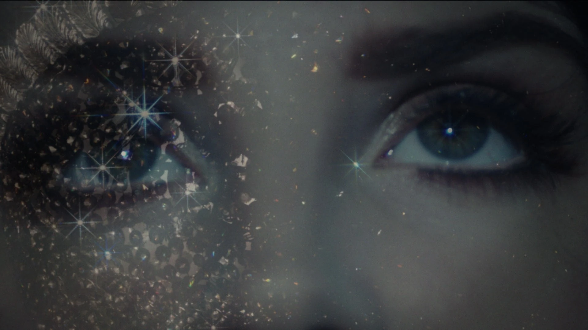 Young and Beautiful (song) | Lana Del Rey Wiki | Fandom