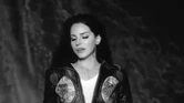 Ultraviolence - Lana Del Rey (Behind the scenes)