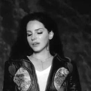 West Coast Song Lana Del Rey Wiki Fandom