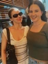 LDR with a fan 053022 1.jpg (132 KB)