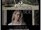 Poolside (film)