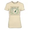 "Vintage Sailing Globe" t-shirt
