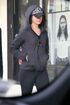 Lana-del-rey-out-and-about-in-hollywood-12-23-2017-4