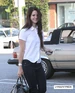 11shopping--hollywood.jpg (1.74 MB)